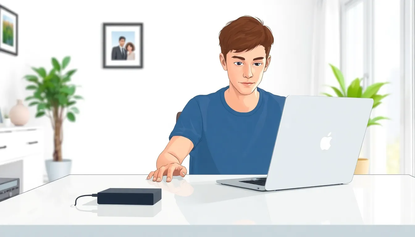 SYNcsL89ljE26oscnV2V47DJgHWyCOiF