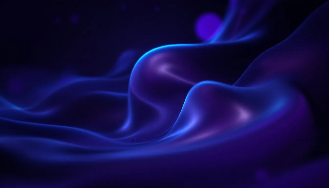 Woman practicing alternate nostril breathing on a sunlit porch in the morning.