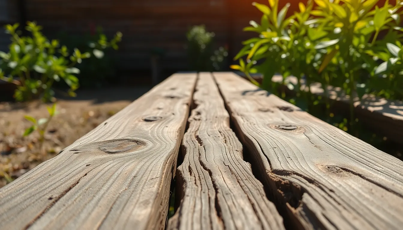 Untreated Wood Outdoors: Realistic Lifespan & How to Maximize Durability 4 SiN1 ZyHXgyYQpJhgRlwLtnUNFZ7 T93