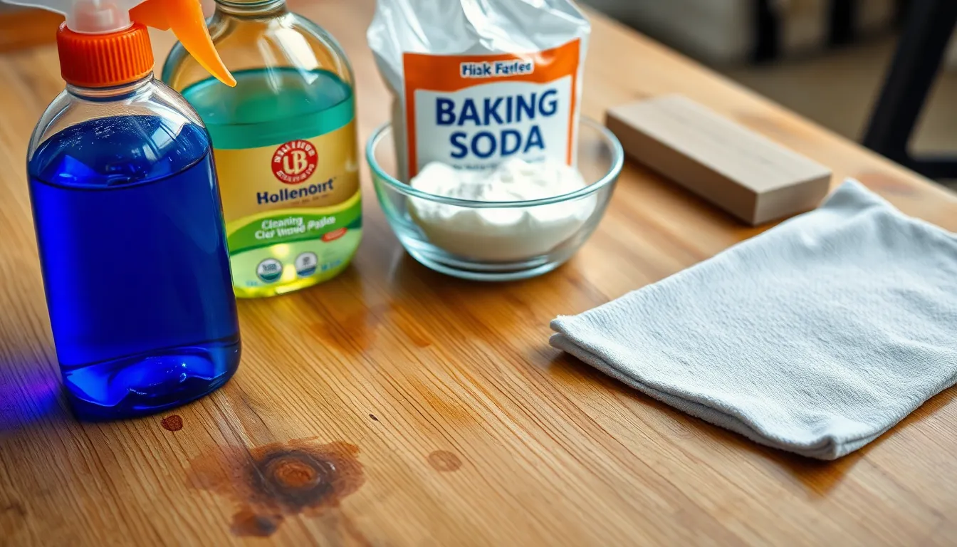 10 Proven Methods to Remove Ink Stains from Wood (That Actually Work!) 6 SmK8SN32Xy2 1RSCVA ajll hNAU8SZT