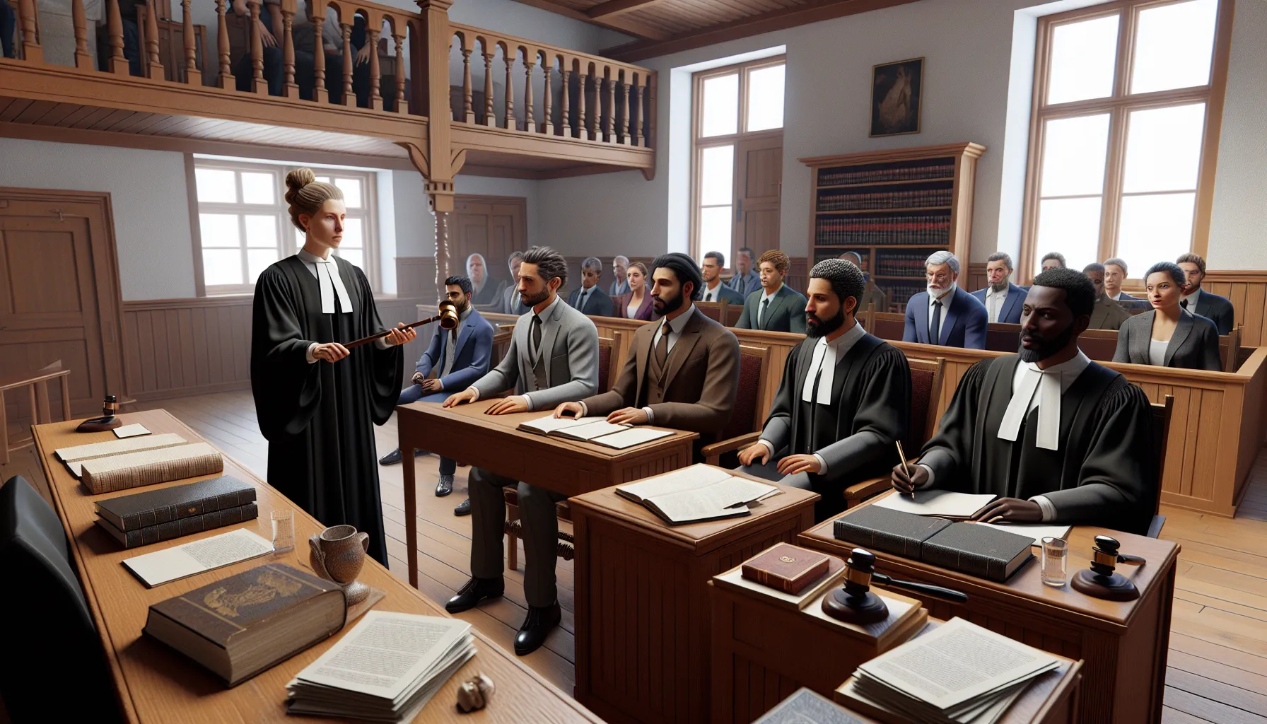 Spktttrcbuoghfwabad 3xcu2ft0ph5q