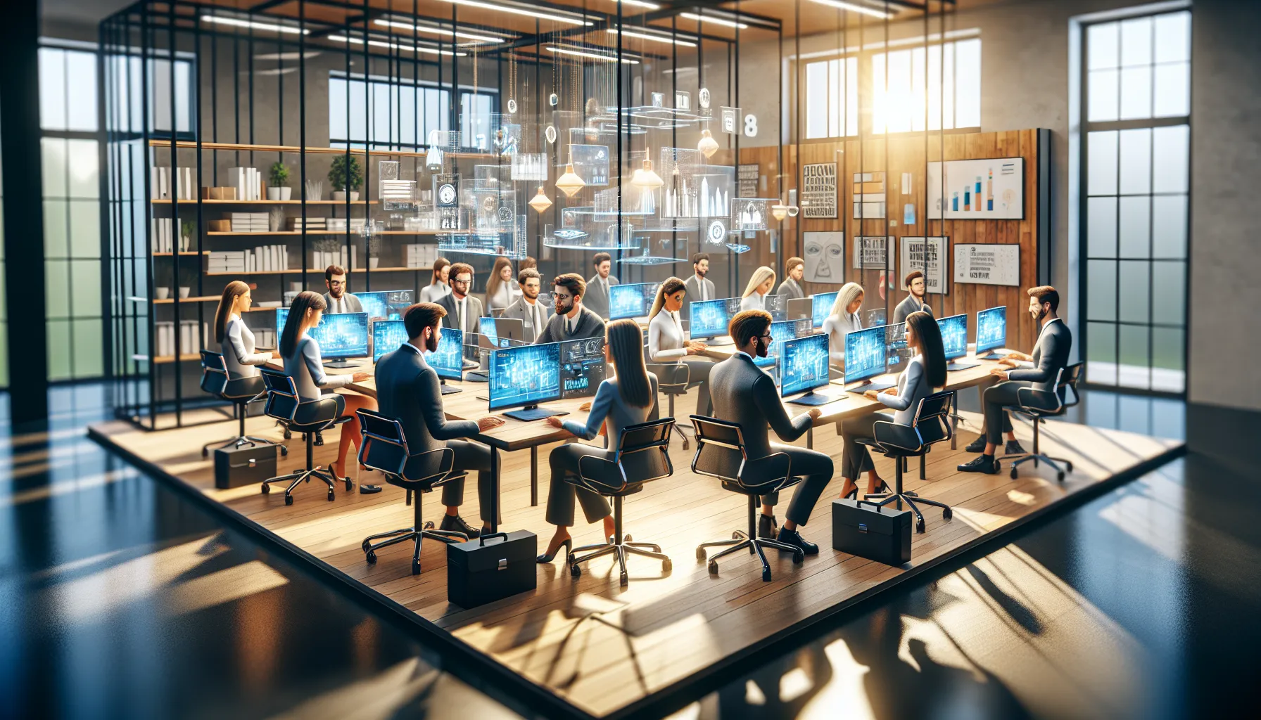 Stznkf4zfgncuy1djsi5o1bc7s6d44gj