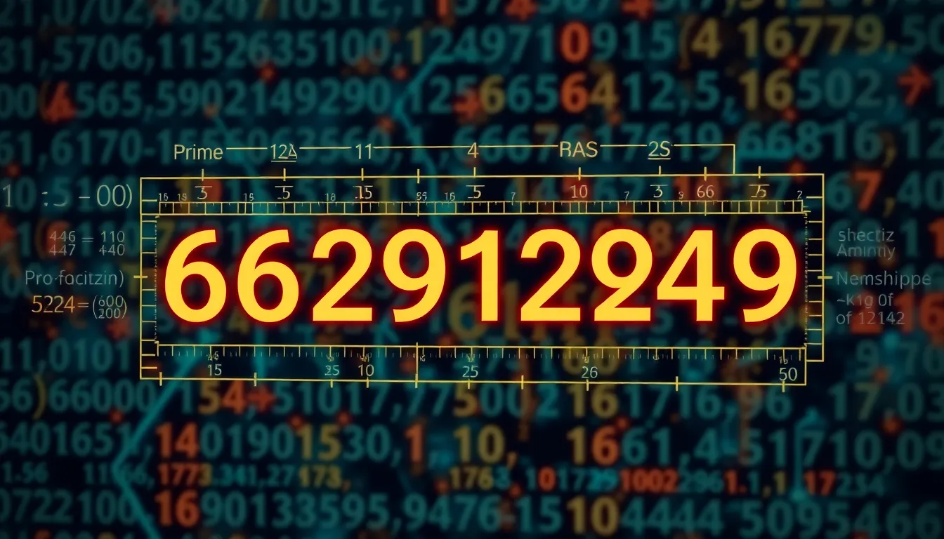 data-id=