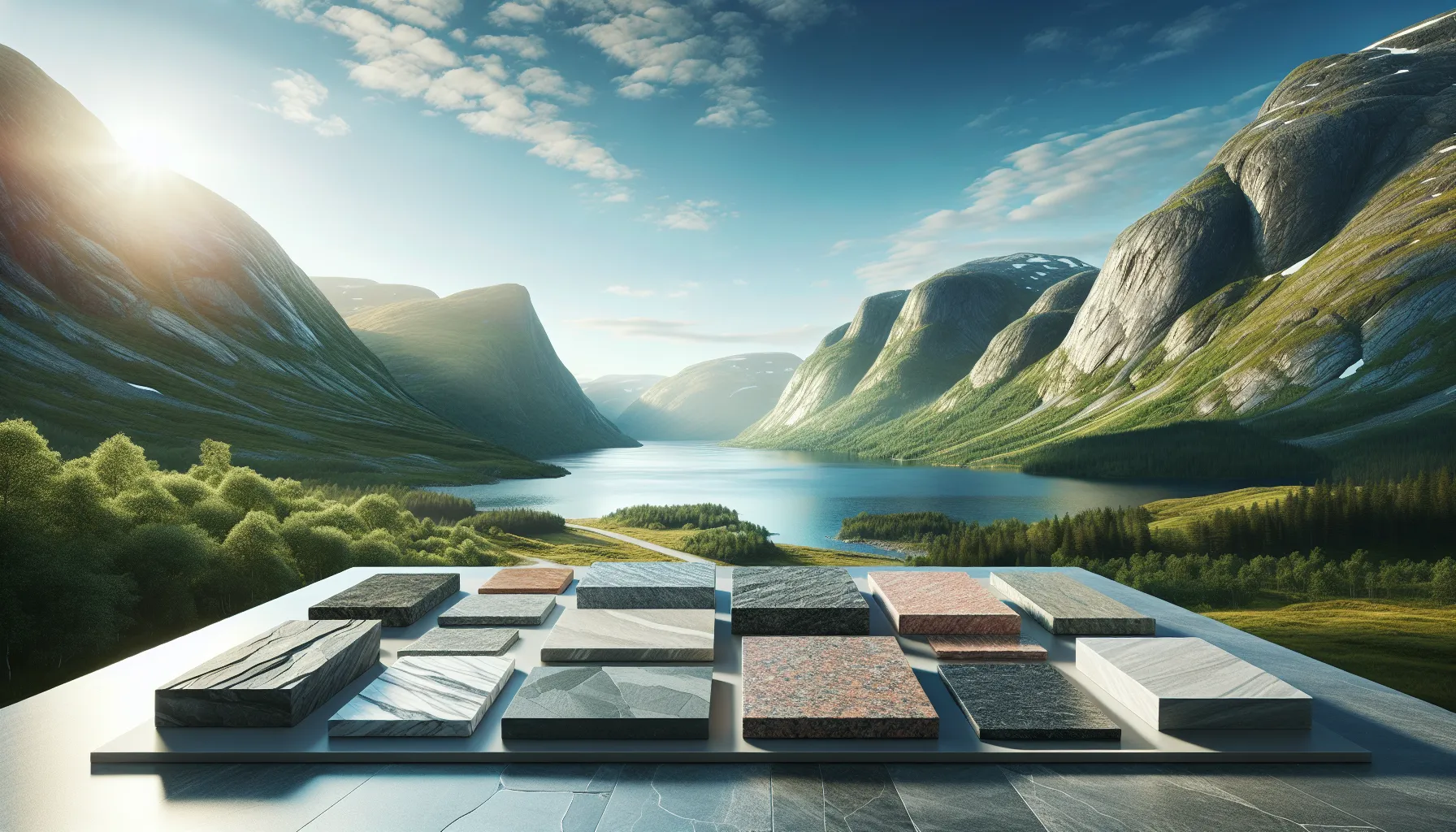 De mest miljøvennlige steinmaterialene på markedet: guide til kortreist, holdbar kvalitet 3 T4eru2kkt0q6scphygndf5uq6jtr98xc