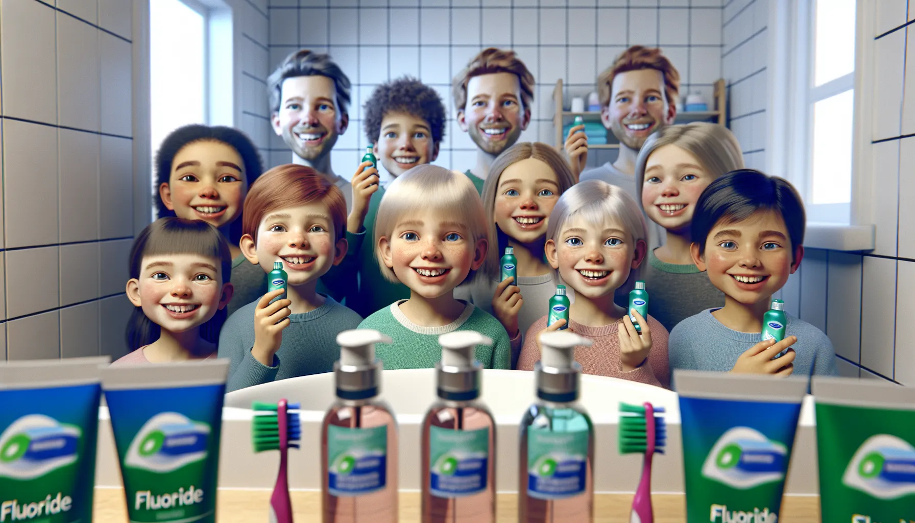 T5liw6wdykeo7wemguamlnnacmn16vtd