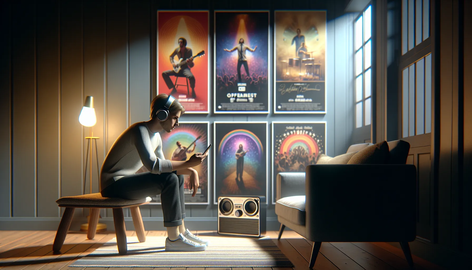 De beste strømmetjenestene for film, musikk og spill akkurat nå – vår komplette guide 3 T7xci61n