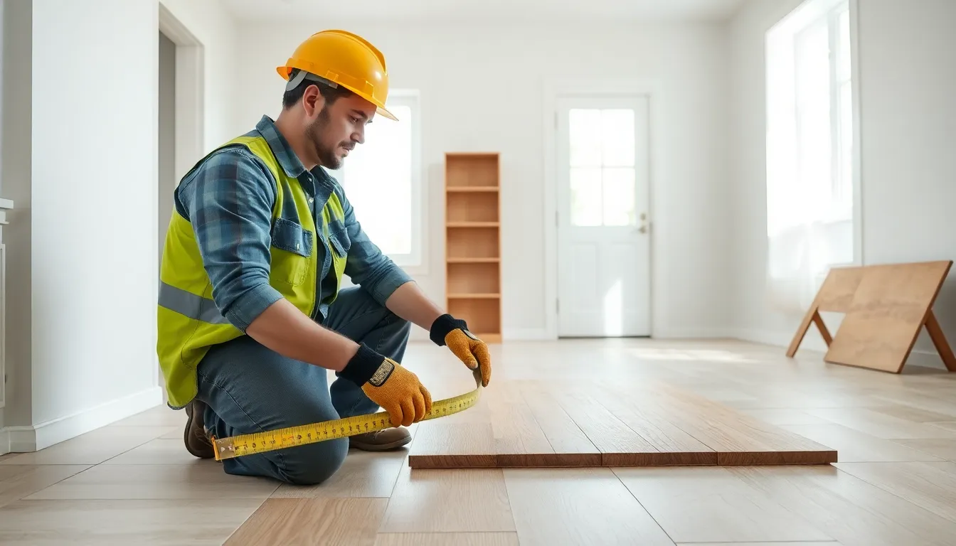 Can You Install Wood Flooring Over Tile? A Complete DIY Guide for Homeowners 2 T9 yDurp3 9hqP 5yB1rZDuYuG SBF1