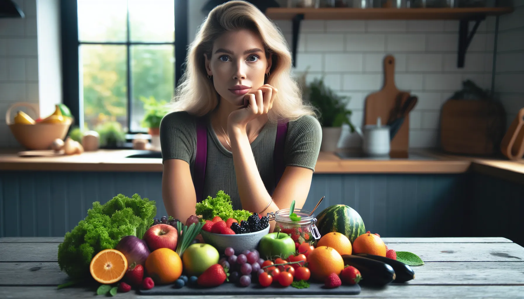 Fordeler og ulemper ved faste for energi og fokus: effekter, risiko og trygge alternativer 2