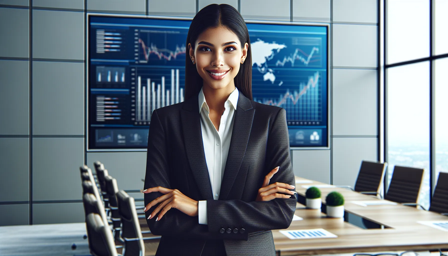 How to Choose the Right Sell My Business Broker