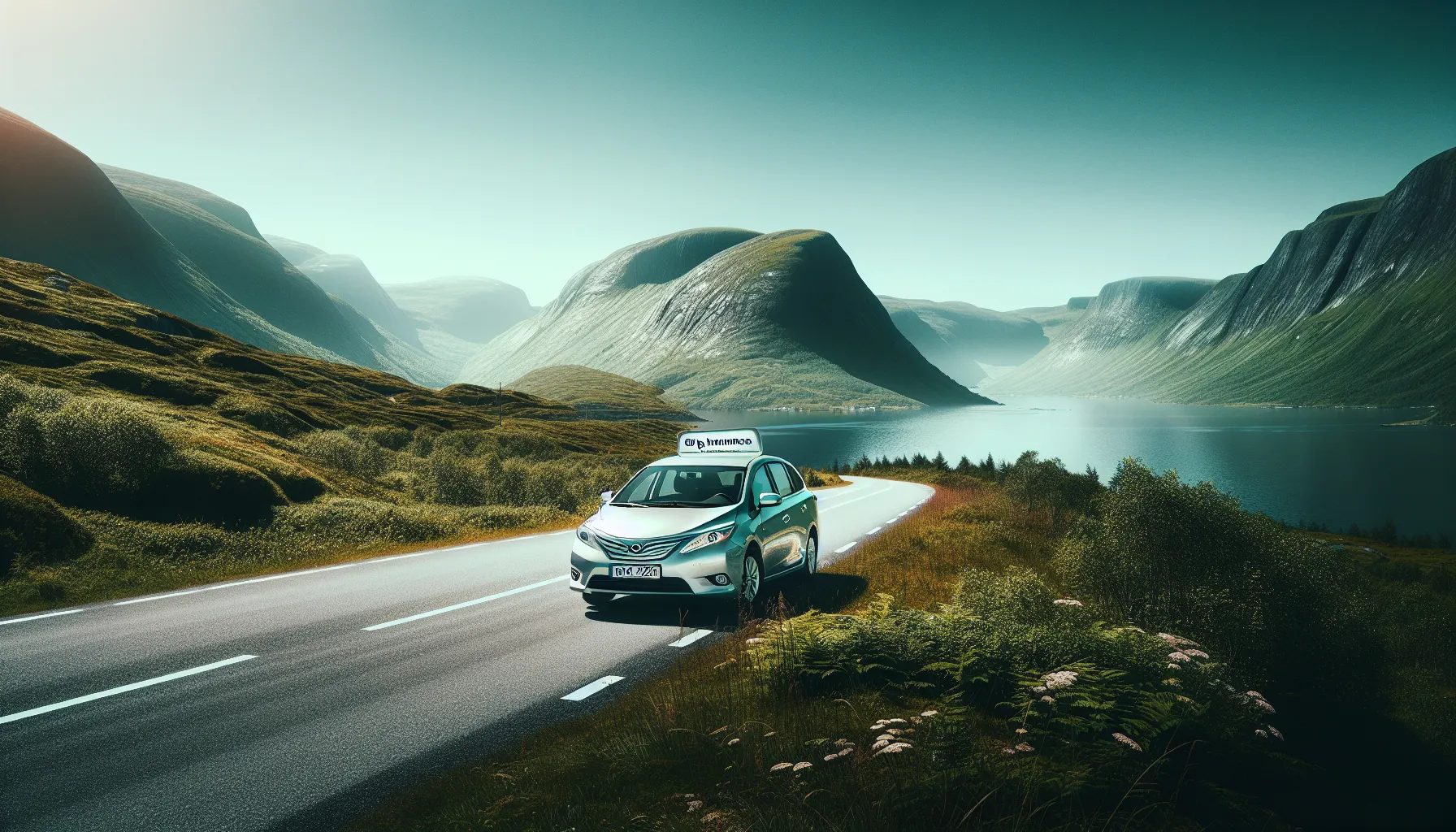 Thrs4ahjltv ayshvbbcrcpelnrms7a2