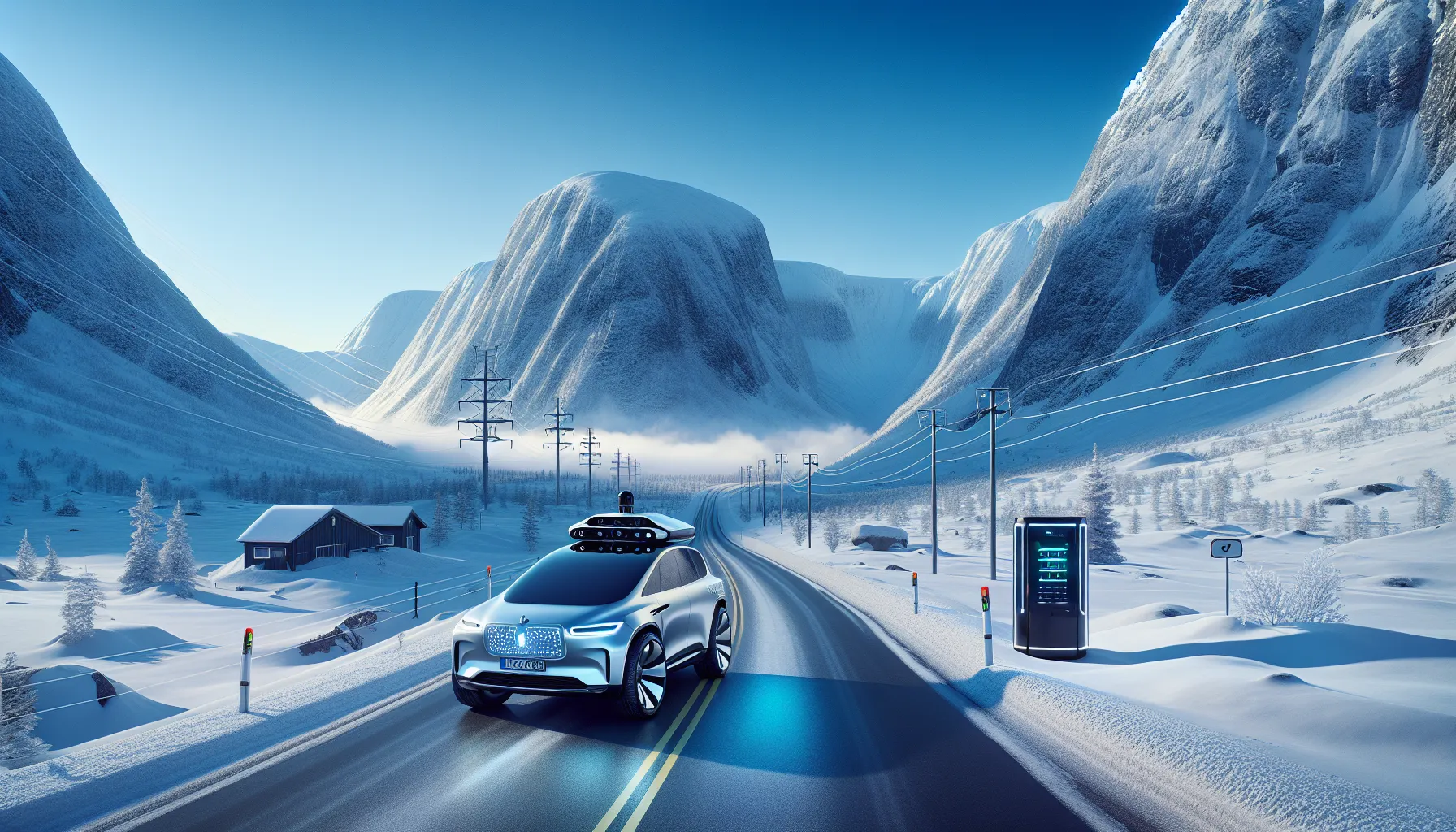 TJNCv3b77Bsg0yBBF5 MjB73XubT0ojW