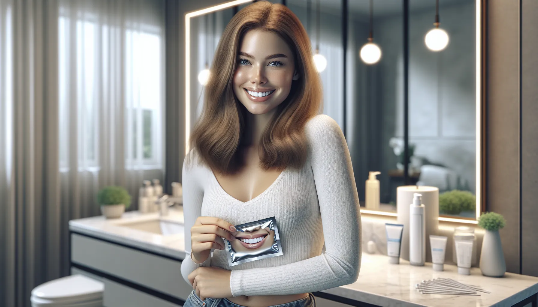 Tll frzvvmzrdzhu1yytfjrkg07vz6r3