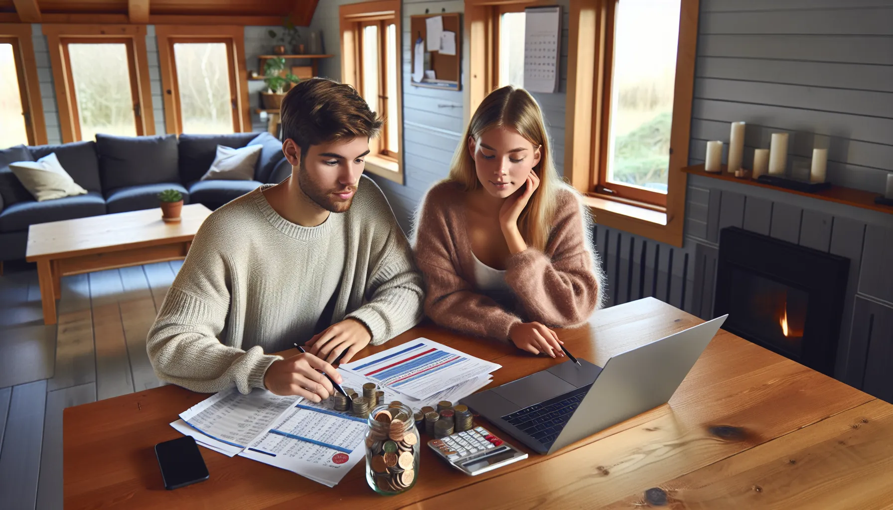 Tmpfaars5 q3mdpnmwpozrpn1i onzc4