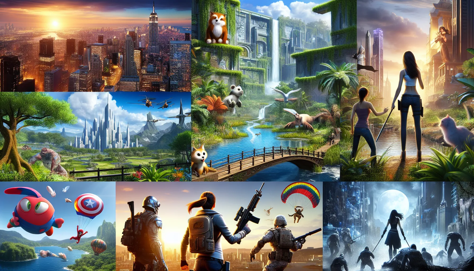 Ttvenr5syfy 26ebob2ozgmumli s5ls