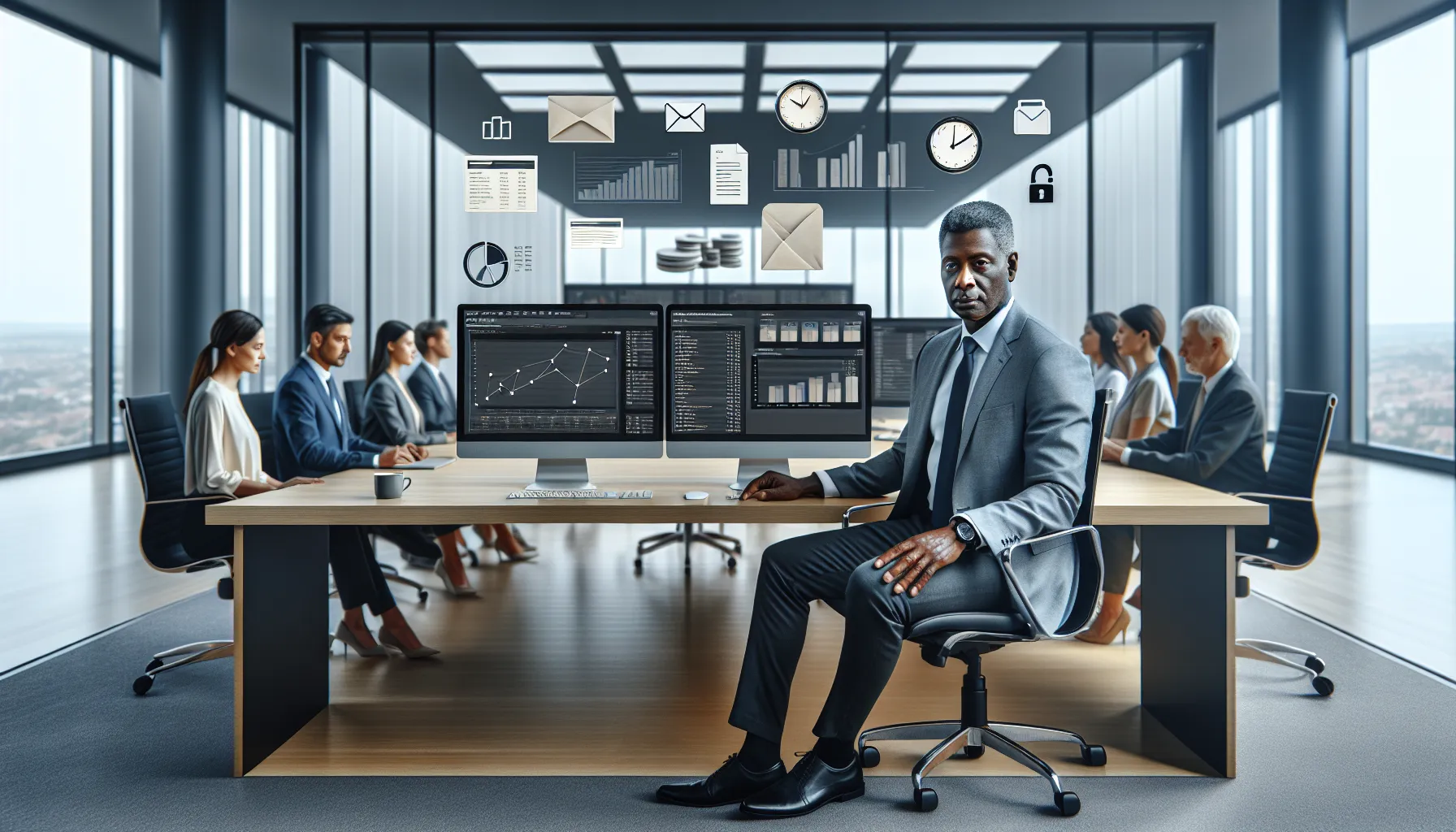 Tableau Email Reports: How To Automate, Schedule, And Secure Your BI Delivery