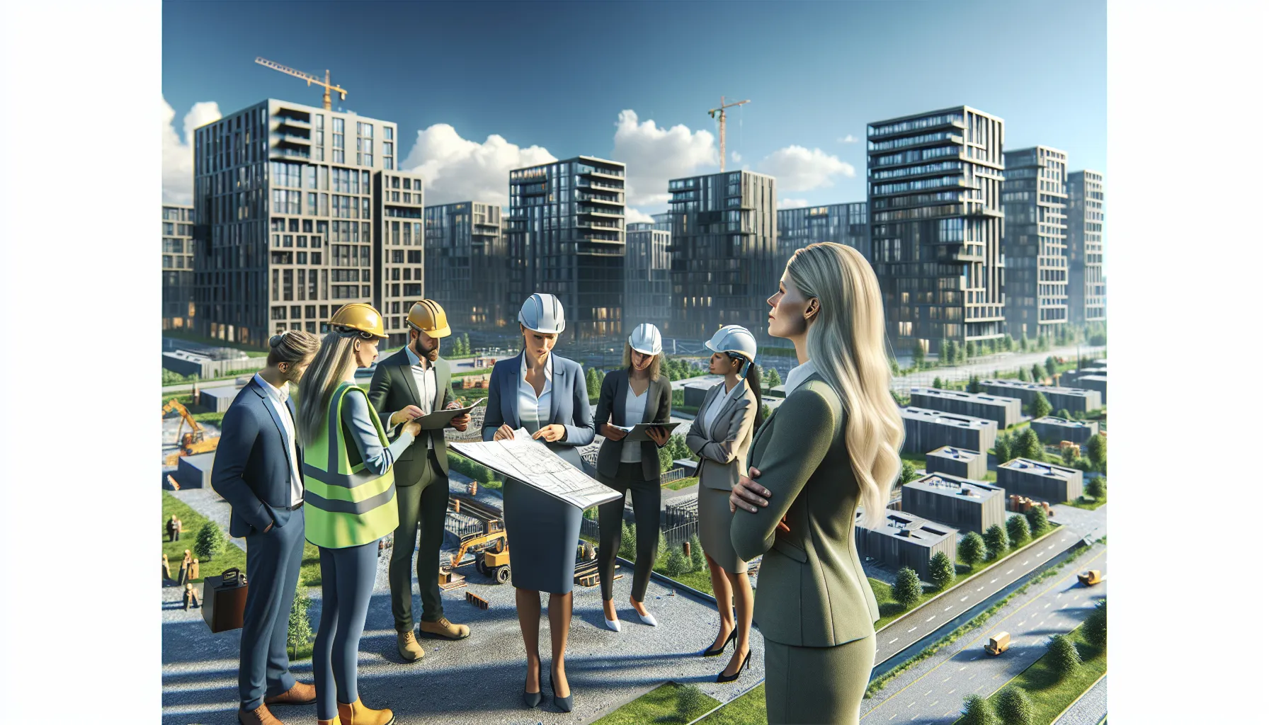 Tomeutvikling: slik maksimerer du verdien av din tomt og øker investeringen din 2 Tuys9buqfrpvzxm8dounw4jurf5vwsuc