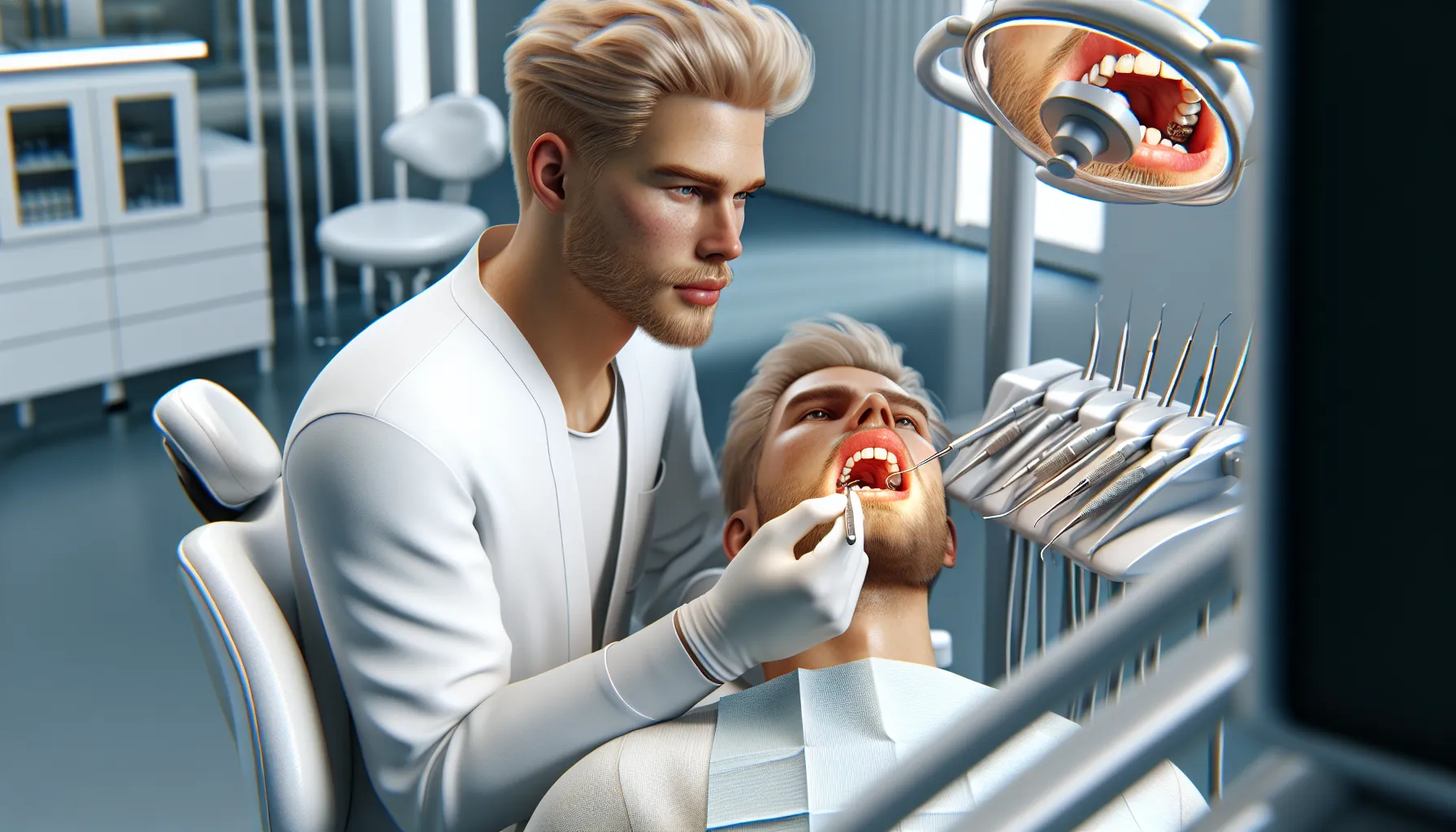 Tuftn cz2iqo5agrkiri3a4xowhzfluh