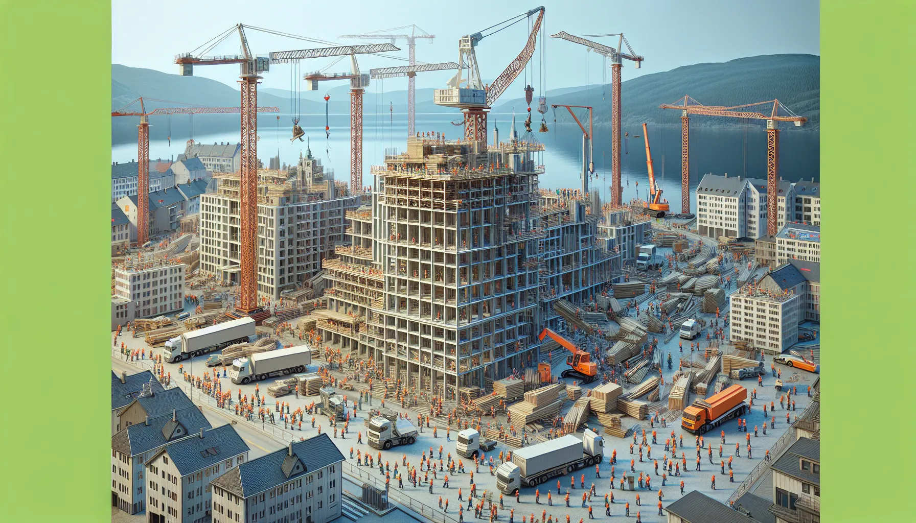 Tvba9altcqn0rkrsz9wmoncgtfqwiogr