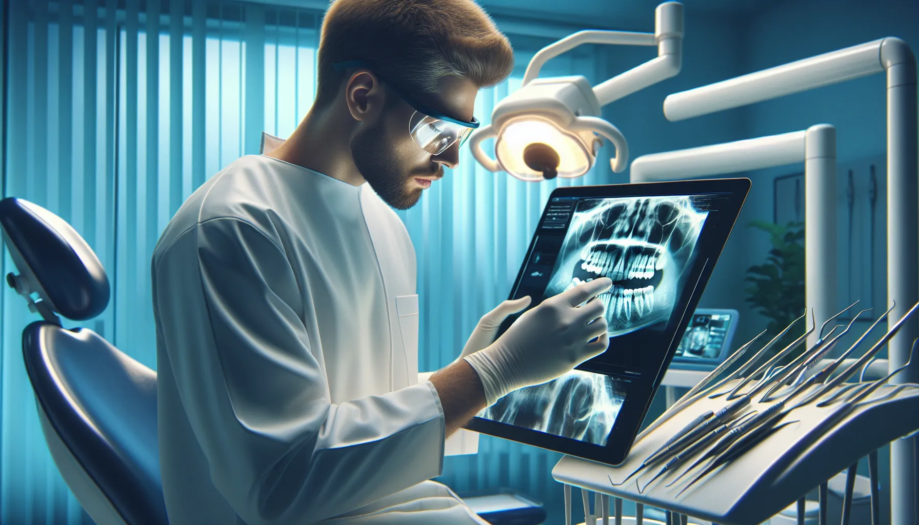 Twusieiaq0rnobhineyd84b7 3buuwzi