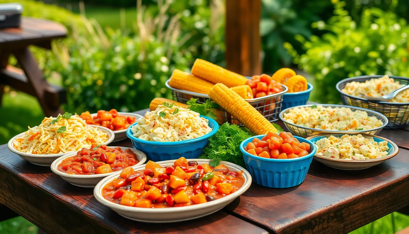 50+ BBQ Catering Menu Ideas That Will Wow Your Guests (2025 Guide) 6 50+ BBQ Catering Menu Ideas That Will Wow Your Guests (2025 Guide) 5