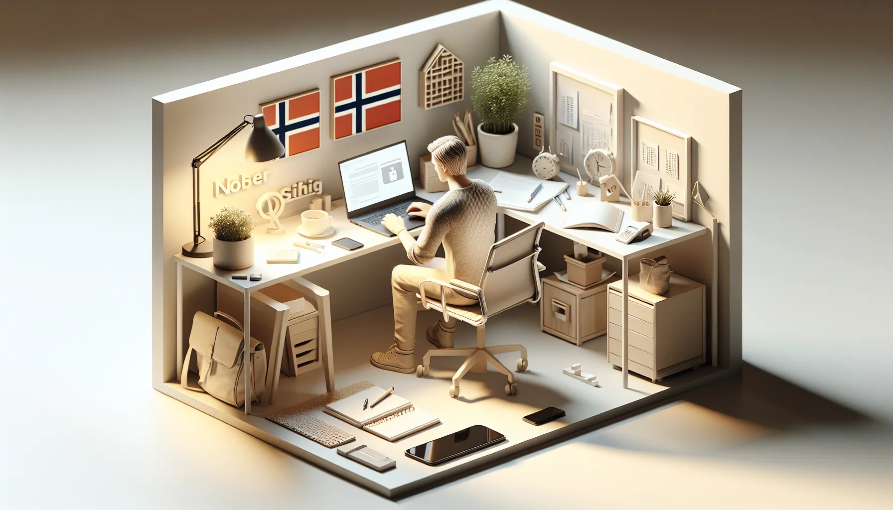 Txi6fp4yfwzzgkmfzkwfvhrjwbg1whiw