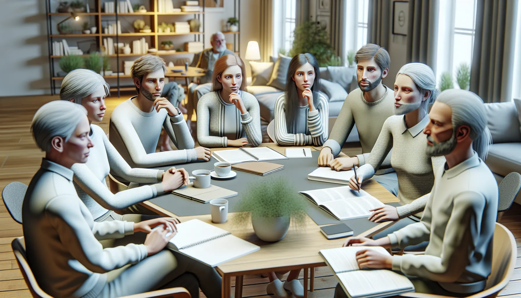 TbQHQK0n6ngHQN6loey90dVYWWggEPjN