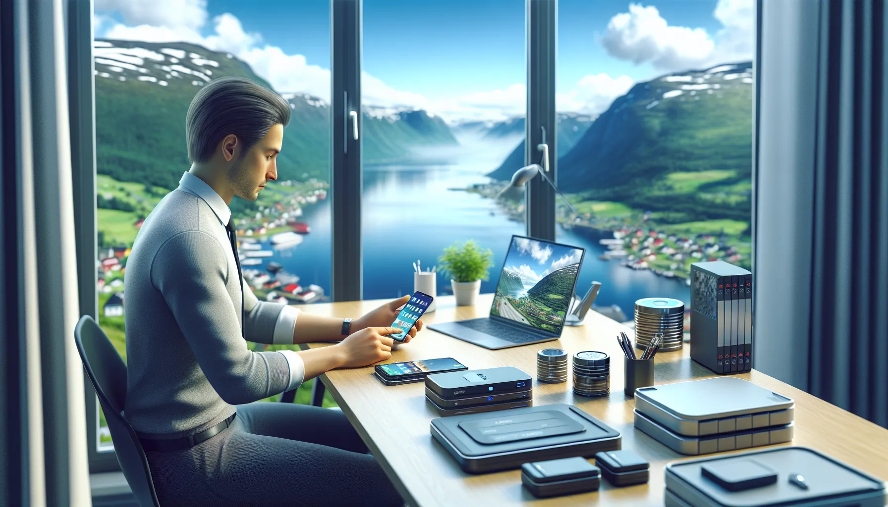 Tjxxtr w7zm ugevg3oghrov3vymj7qt