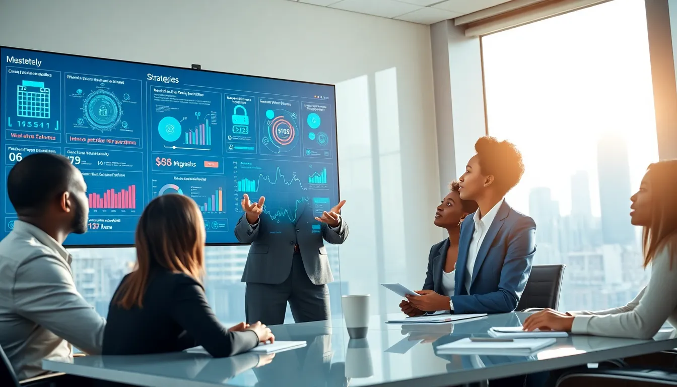 cyber help tech solutions