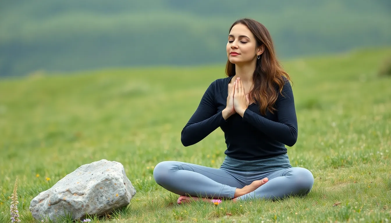 how to deal with nervous breakdown