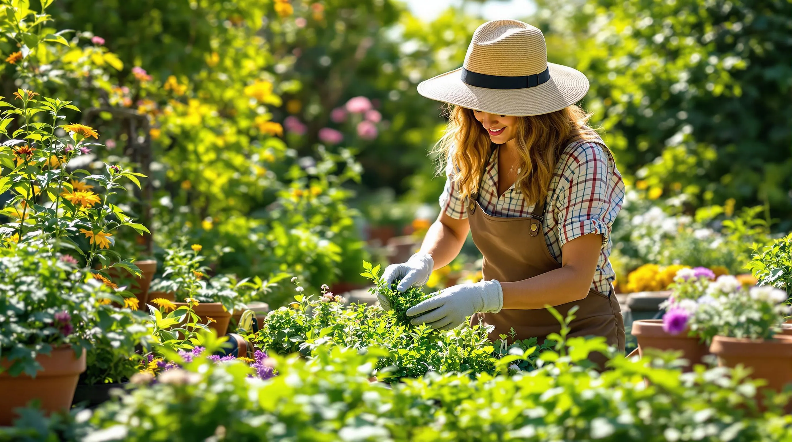 10 Therapeutic Healing Herb Garden Ideas to Transform Your Backyard Sanctuary 9 TvIW503wJLKDPDyWYWfhS3CbXd nlKE1