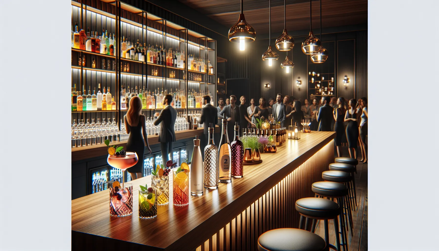 TvyXJr8yINFCw3jQDT0xxrb1WHL YF2