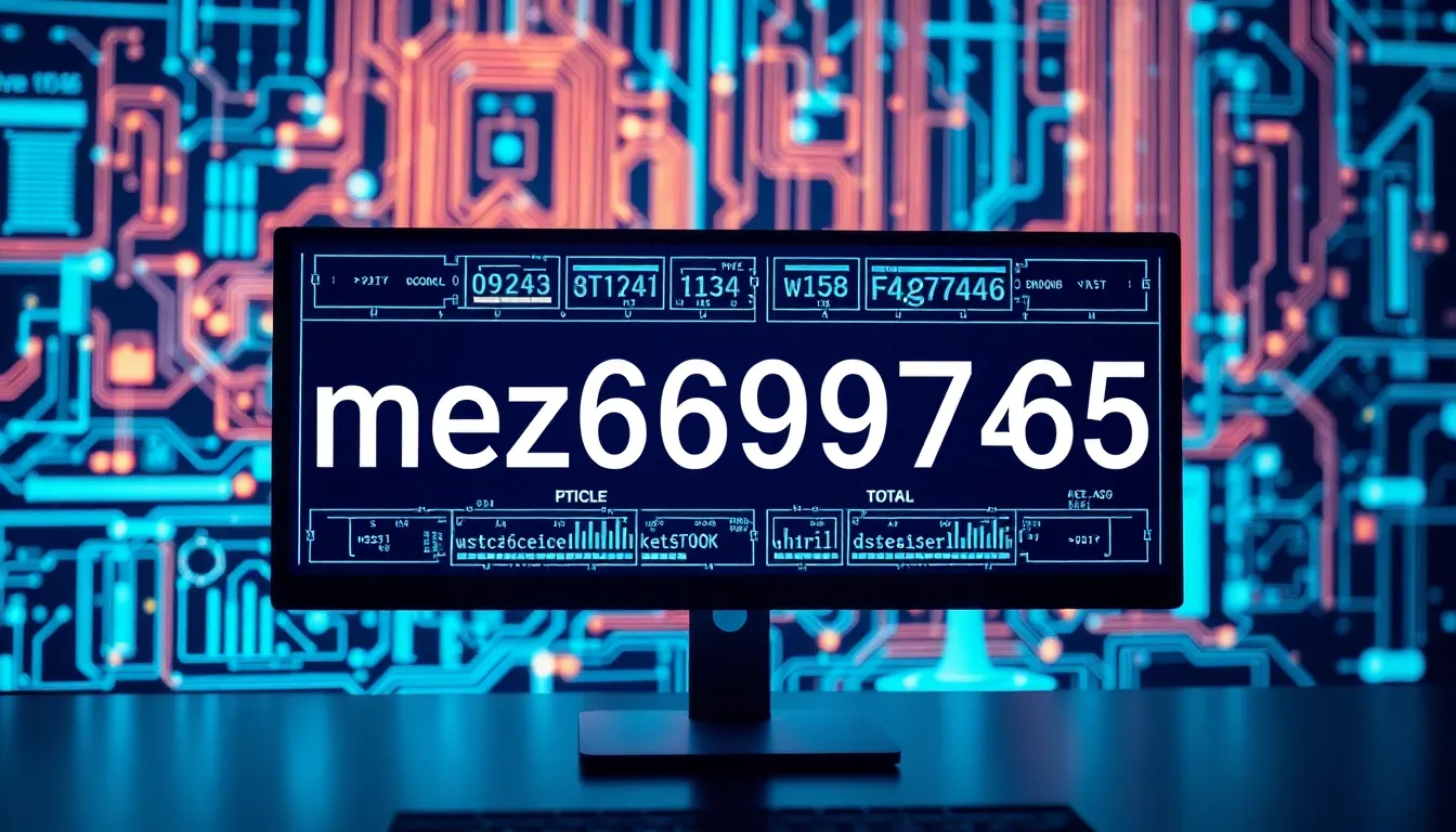  data-id=