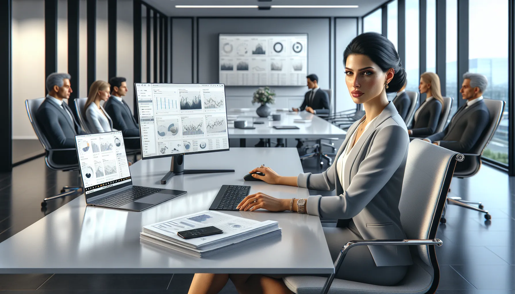 Tableau Send Subscription Now: How To Trigger Immediate Report Delivery