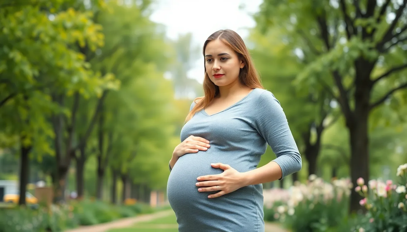 Pregnant Women with Azoborode Allergy: Essential Tips for Safe Management and Support