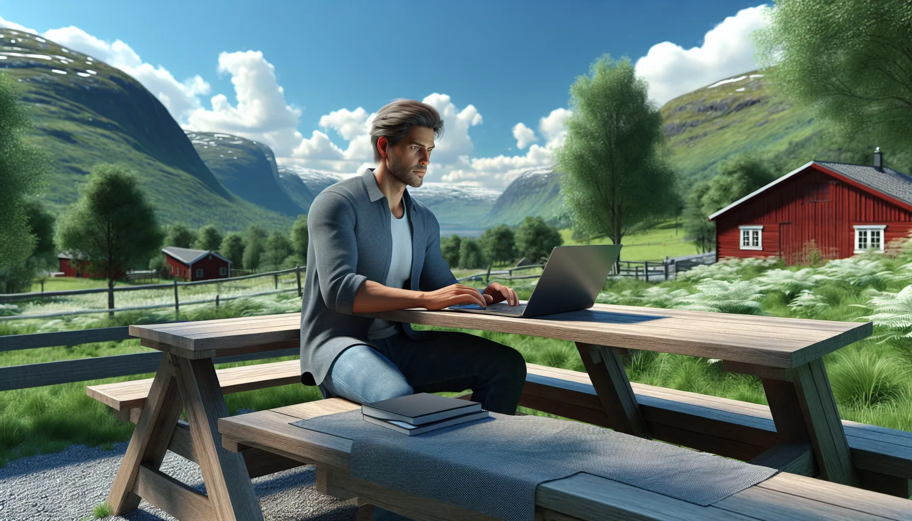 U3zkcrsgphftf1pkr 1ey3a0f tbezsn