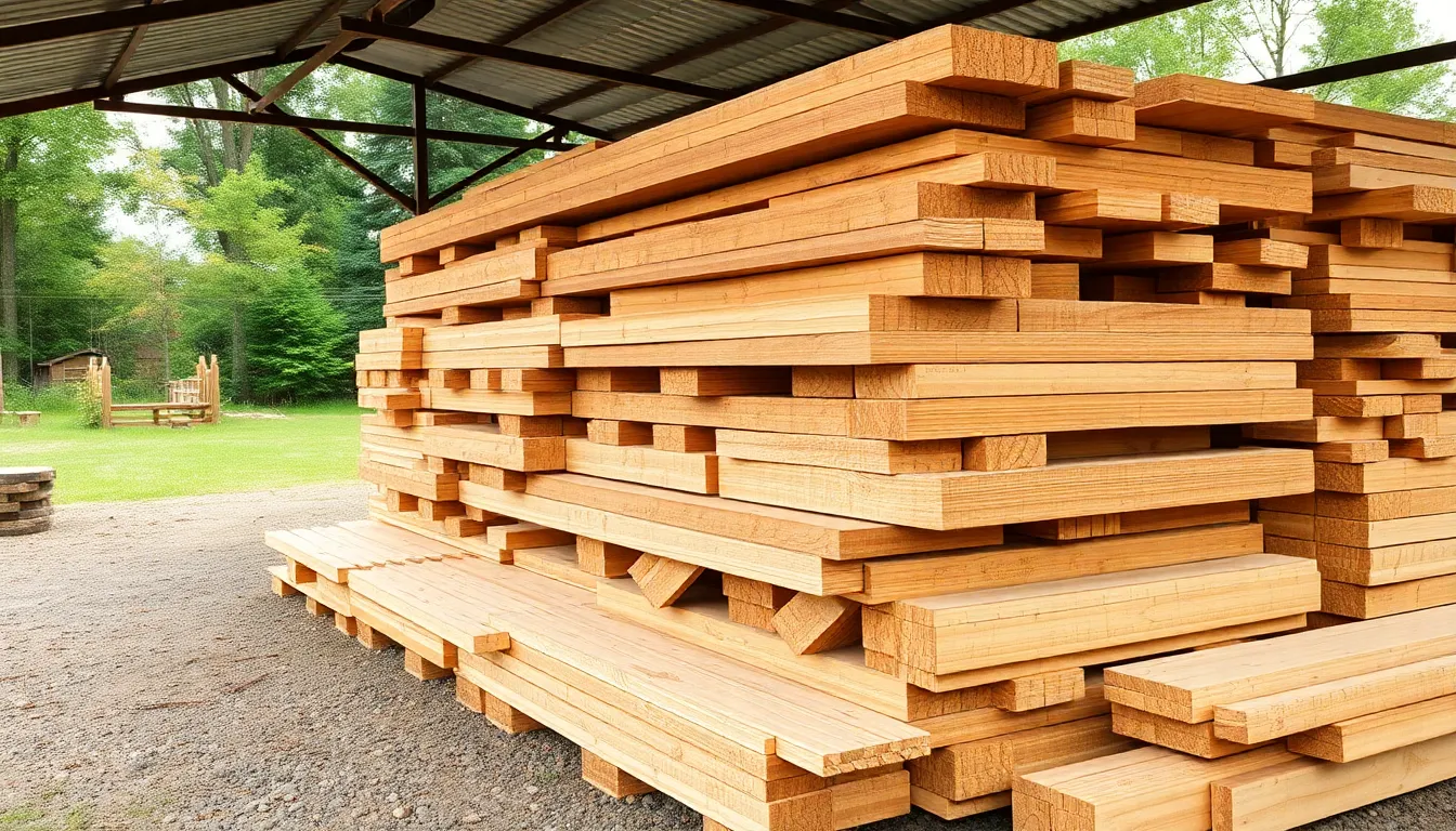 Wood Drying Guide: How Long Different Types Take to Dry + Pro Tips 7 U7YWzOHbeAvvKr2RZqipW1N8vRqfNbyz