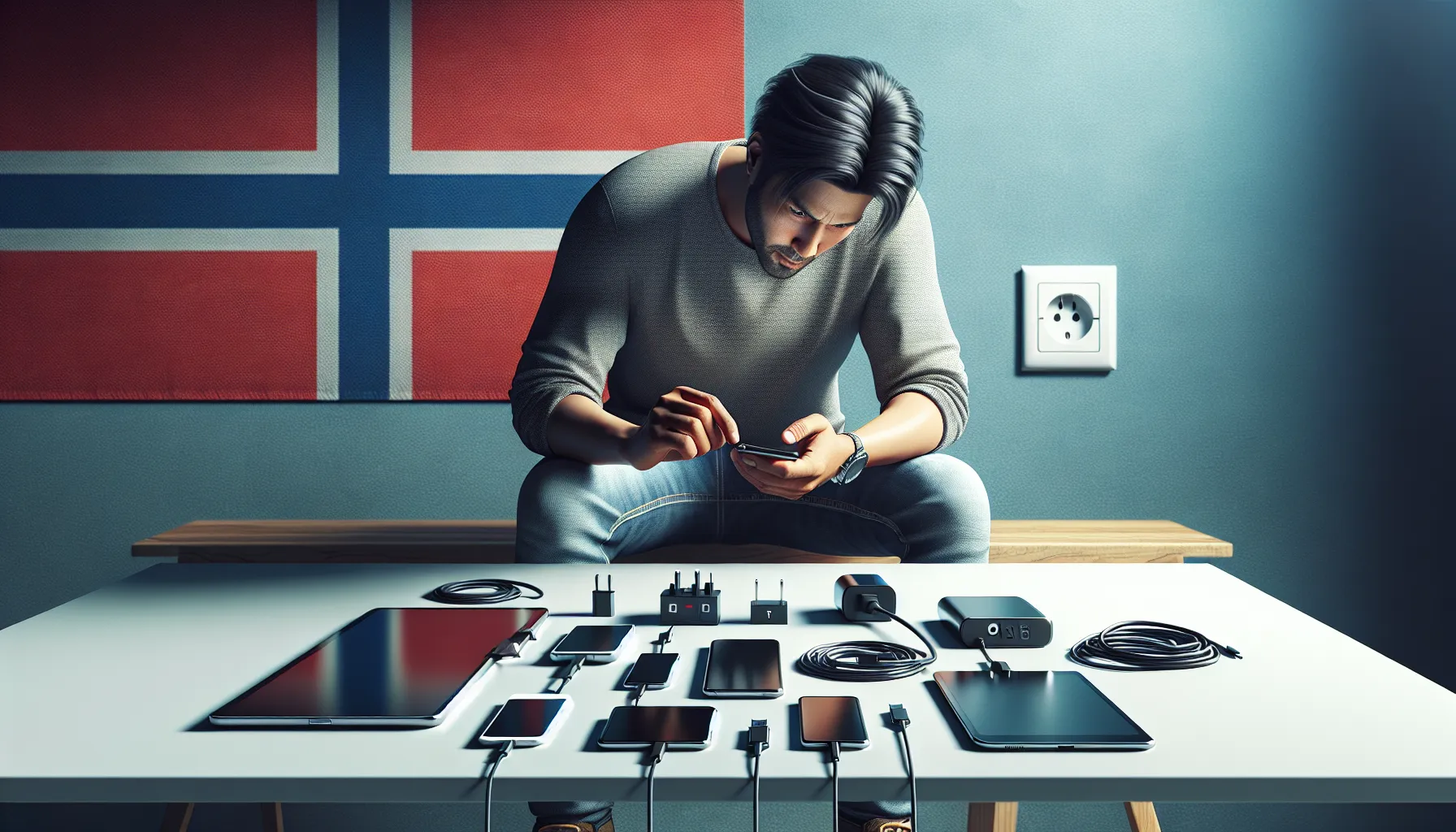 Uccy5rn96wz7rgrlyhbypgc 7fwpf jq