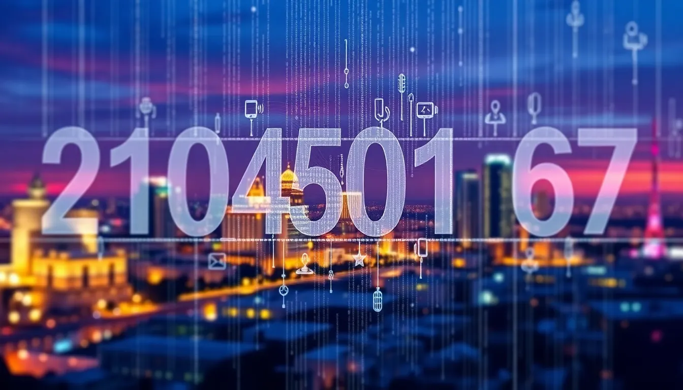 data-id=