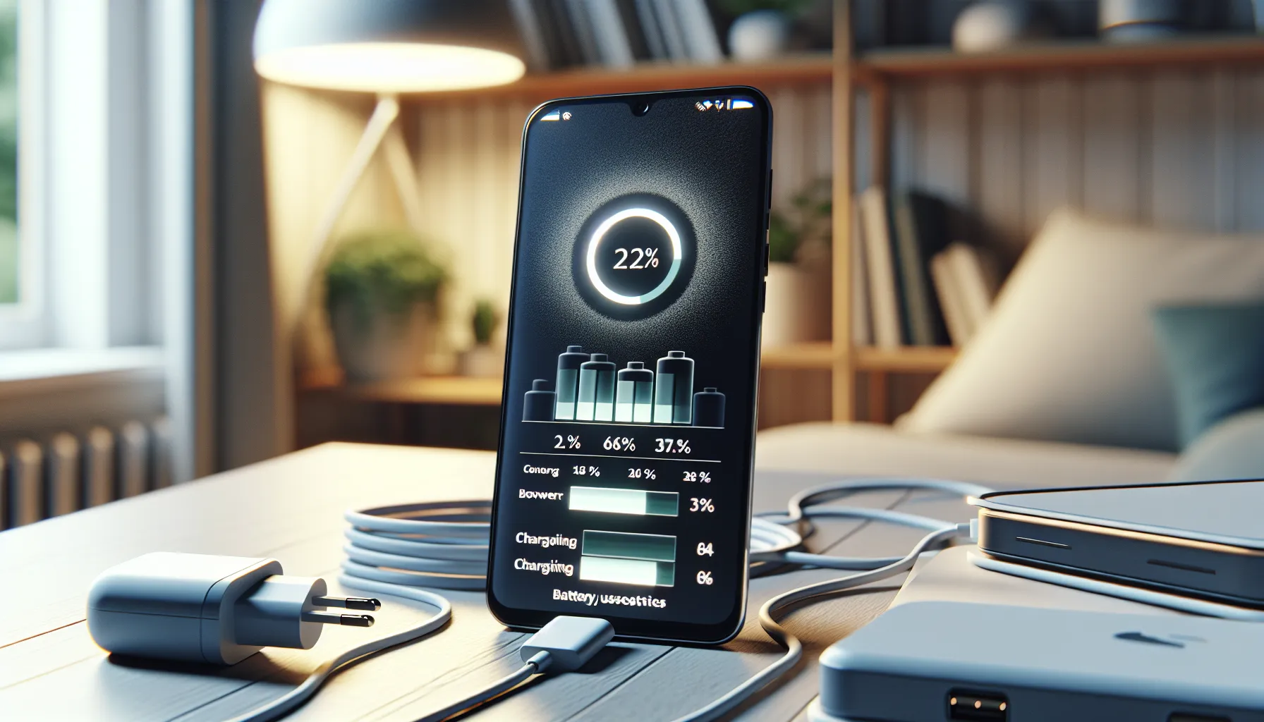 Ujoxh5e5y2odzwg3grht77przqropkgm