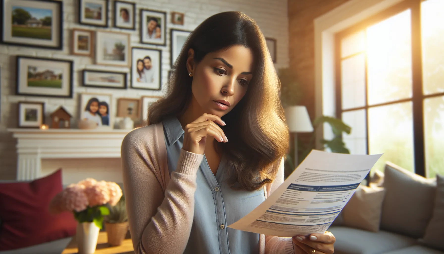 Insurance Coverage Gaps to Avoid: Key Tips for Full Protection