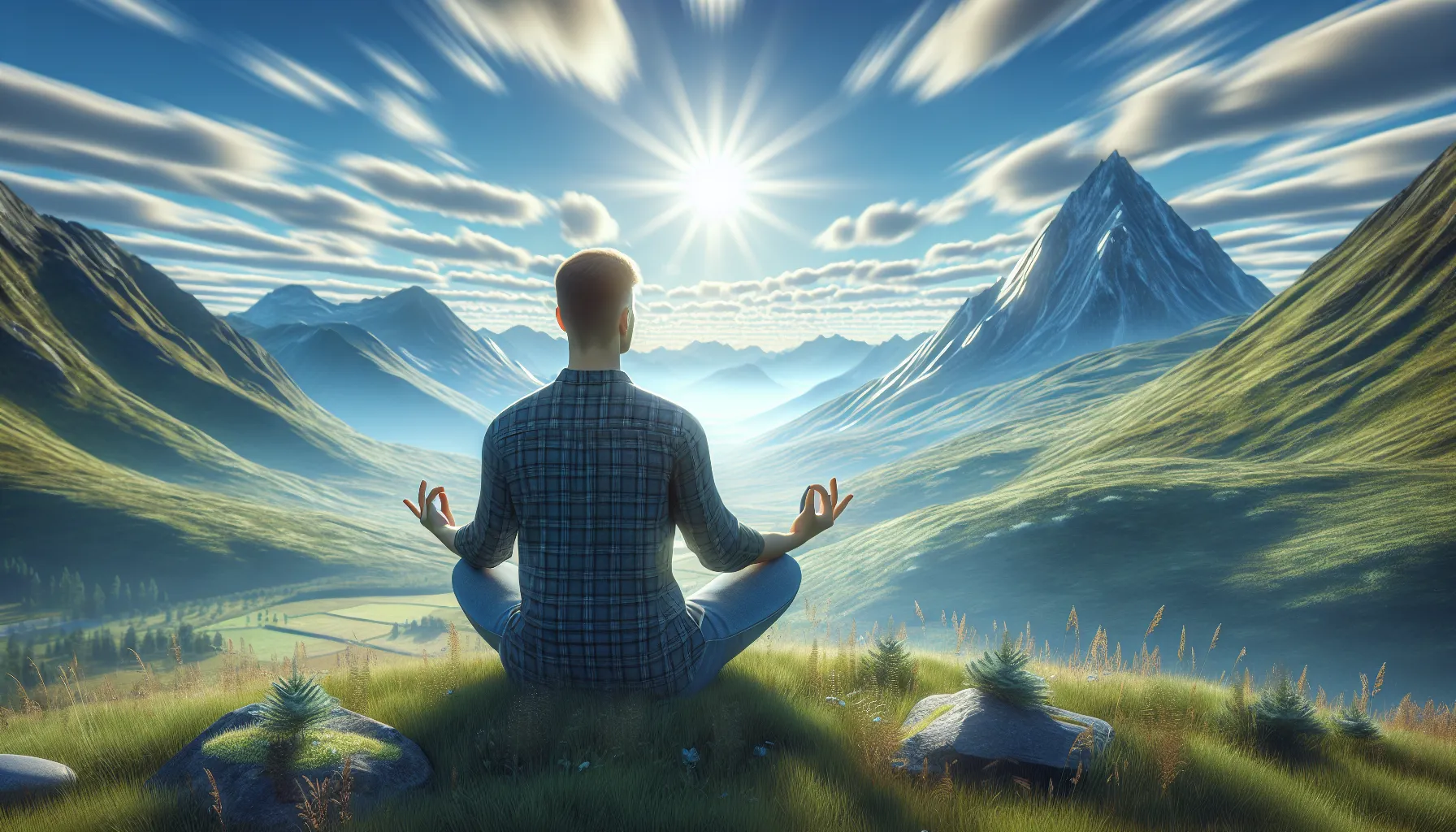 Fordeler og ulemper ved faste for energi og fokus: effekter, risiko og trygge alternativer 3 Umrcdgugehg1lojtwy6zjqf913a wl5z