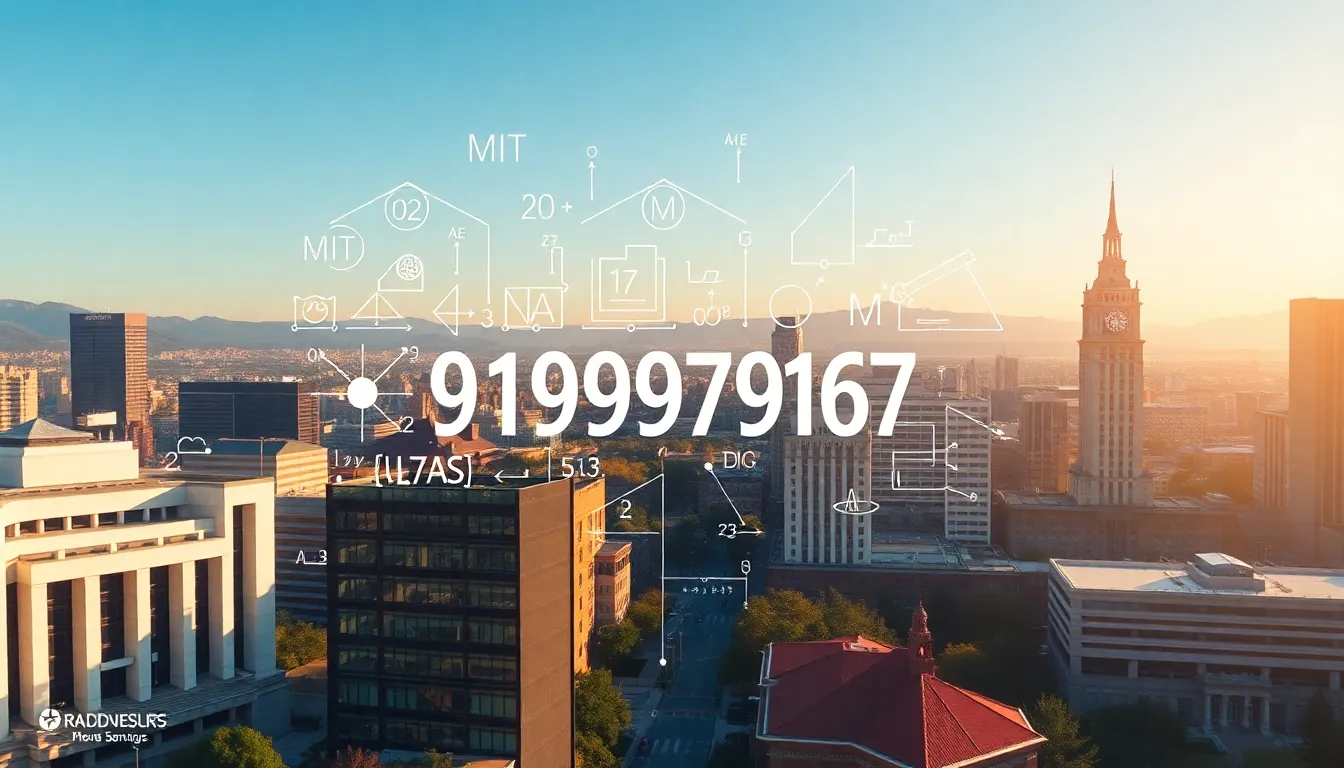 data-id=