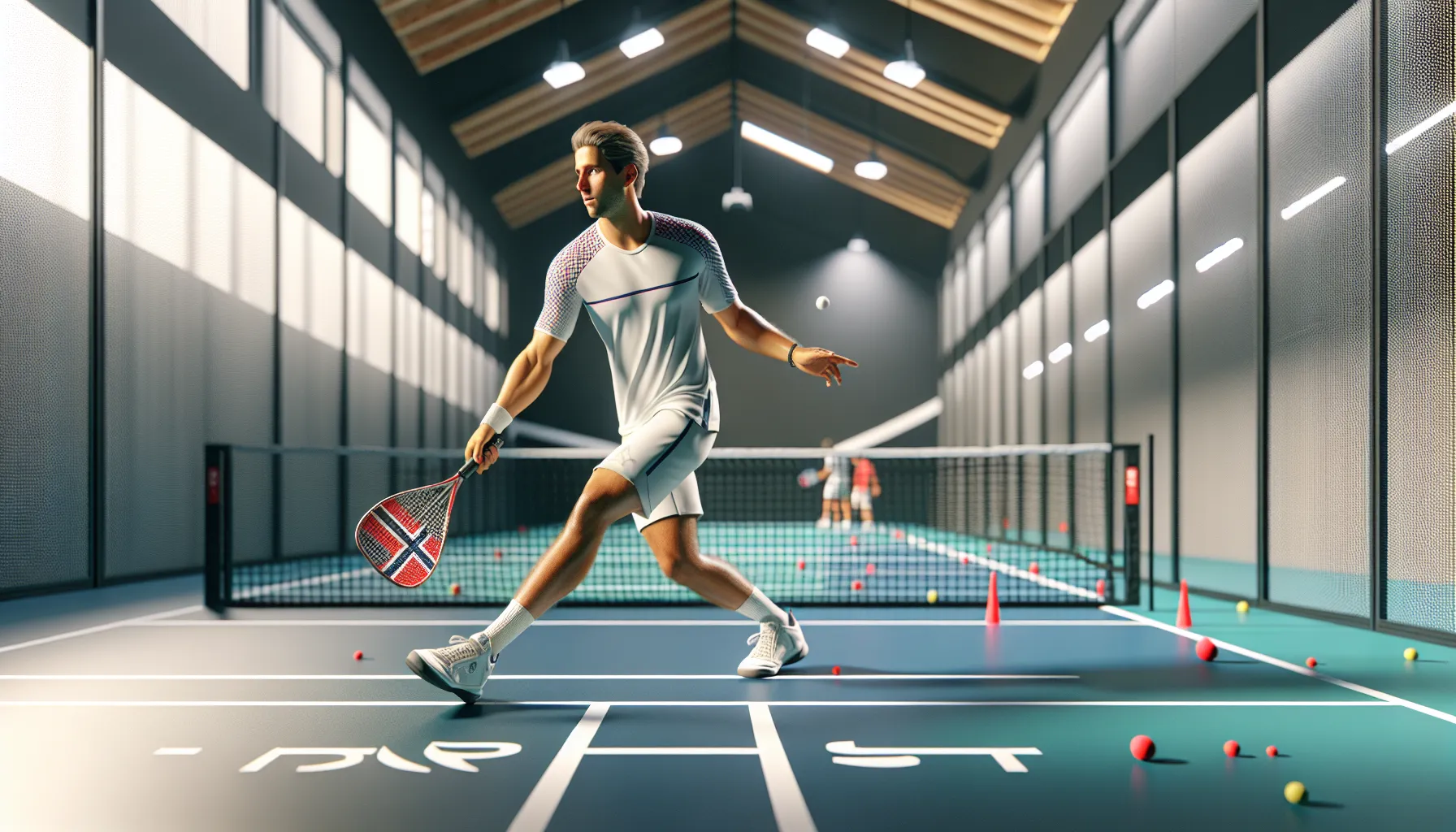 Uxyltttsjbuptcd5adm7srzjrcrh l9b