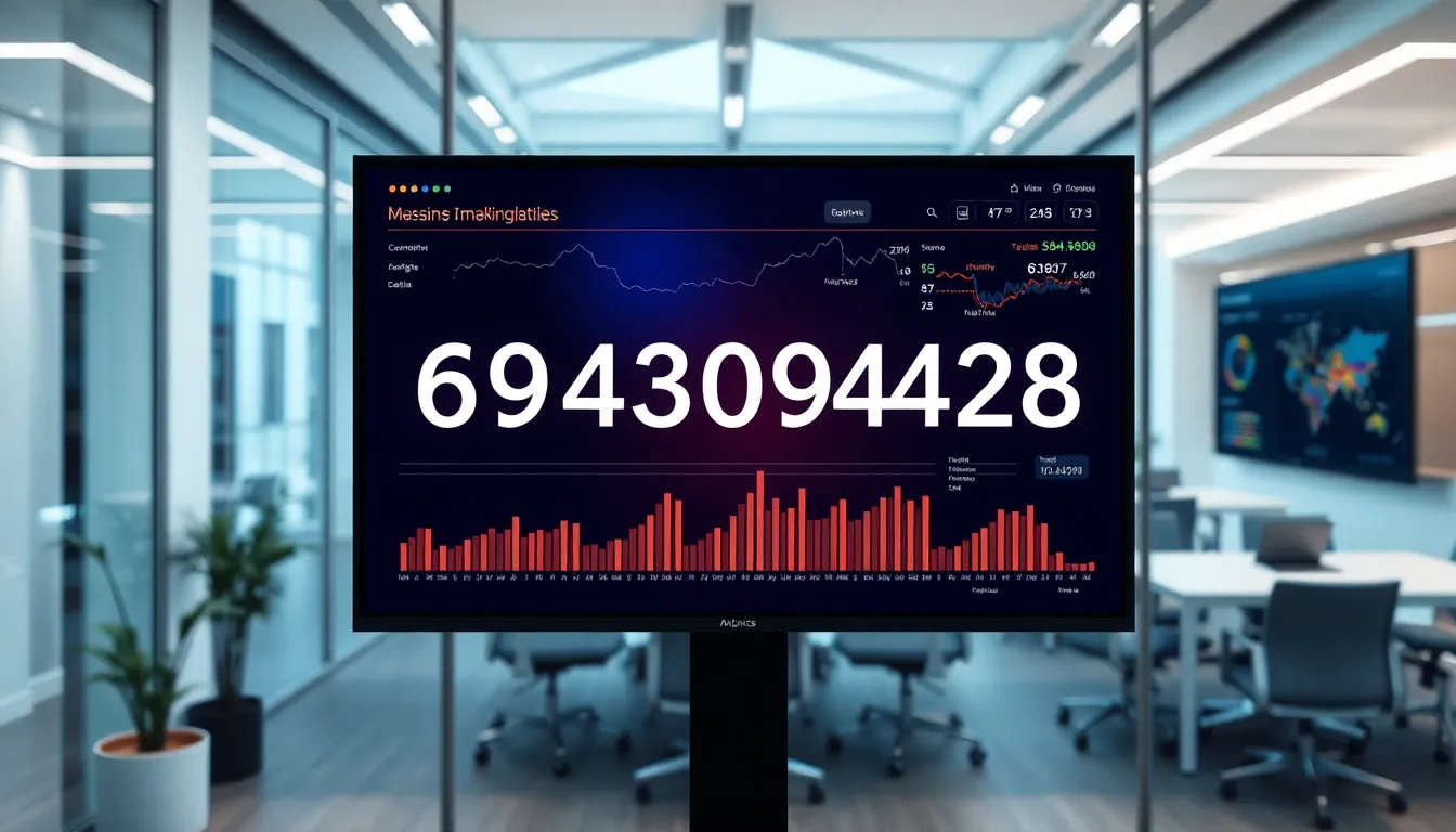 data-id=