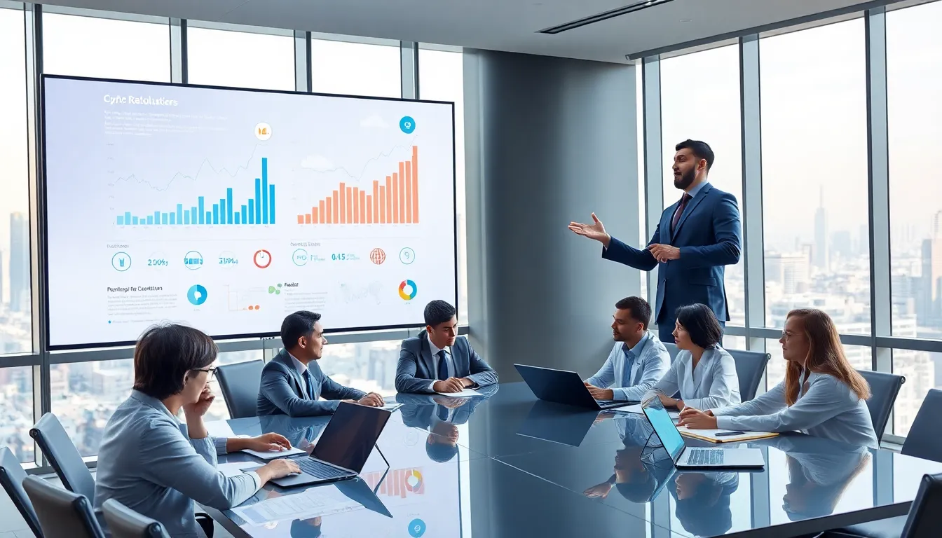 cplsetu cadilapharma