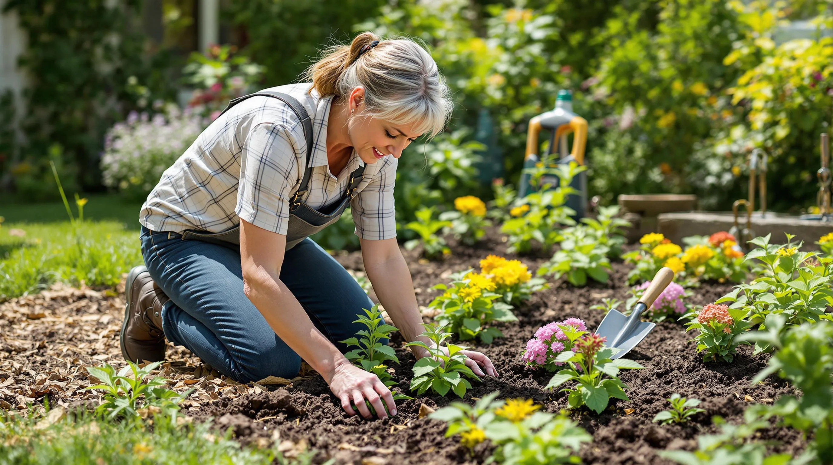 UbqjdPa SLbjmX8fz oyDwm3TrMOyil6