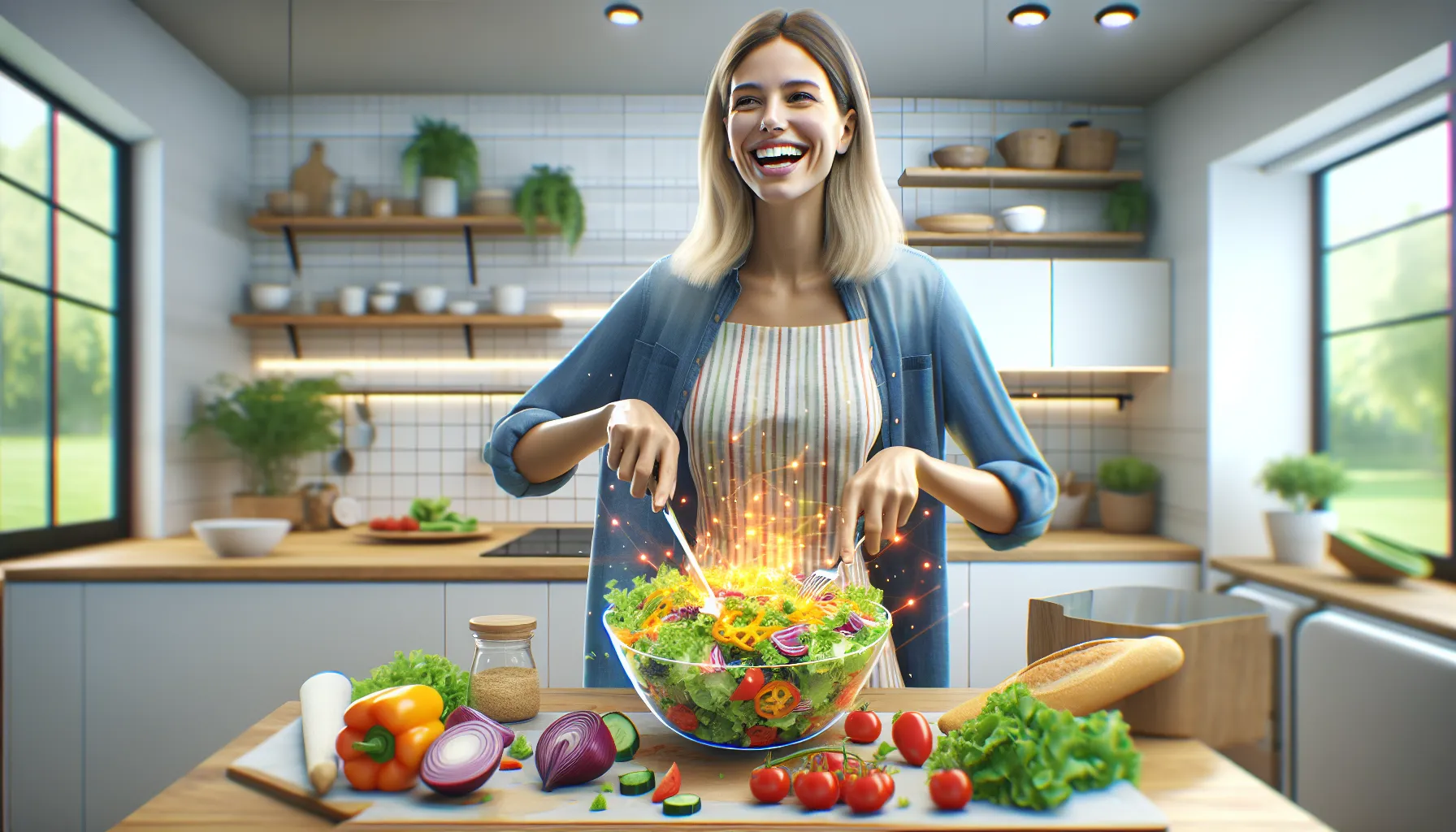 Beste diett for vektreduksjon – slik finner du den mest effektive og varige løsningen 2 UcPZ4ZhMnUQYCXgDQqR TU9qUW0lz9SS