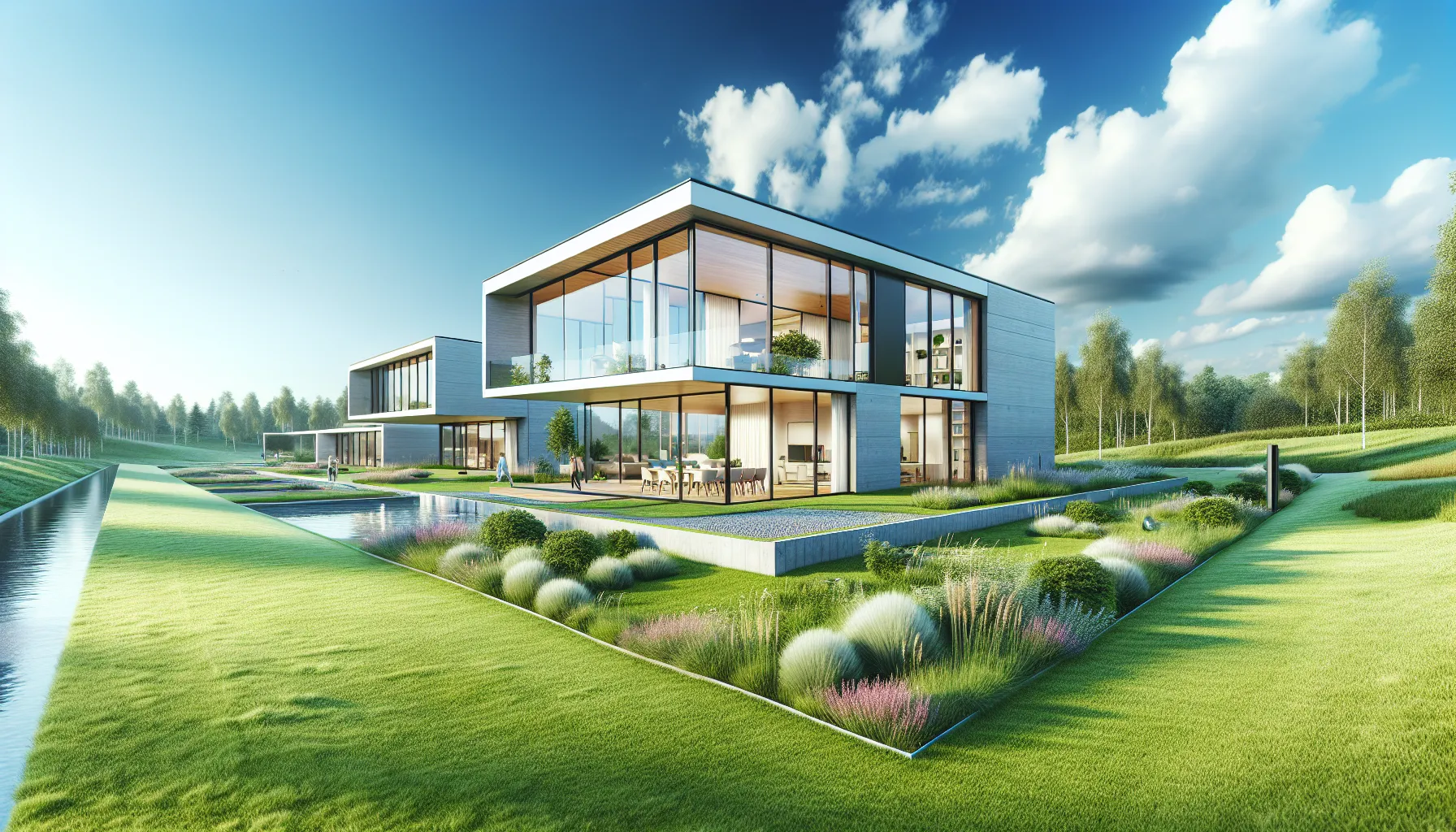 Ukg3mvflnlqfo1ygfu jq ltzqx9zo0g