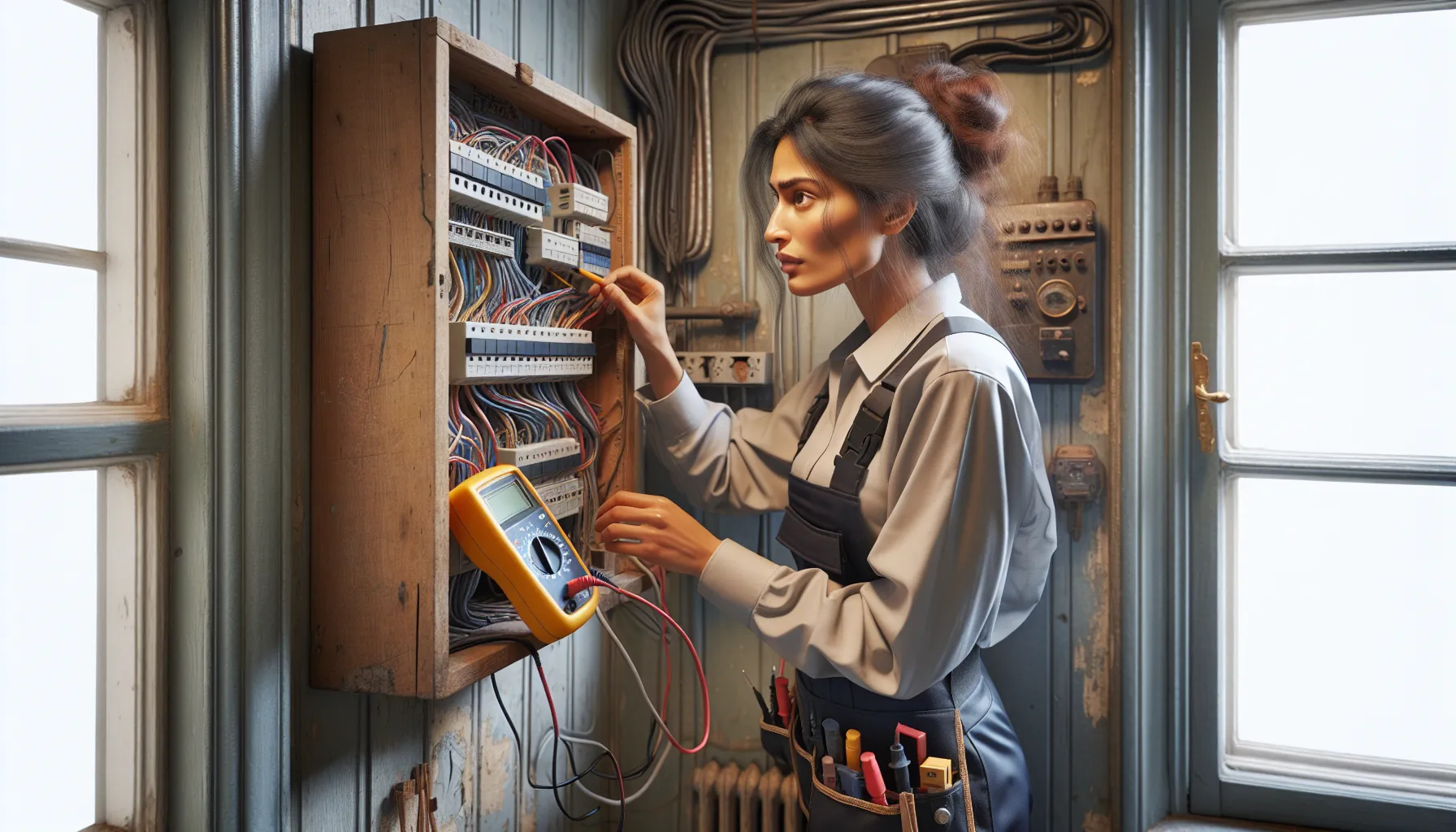 Ur1vQ2YBbsSFb3fnZg0QXvVjLAYKhH8a