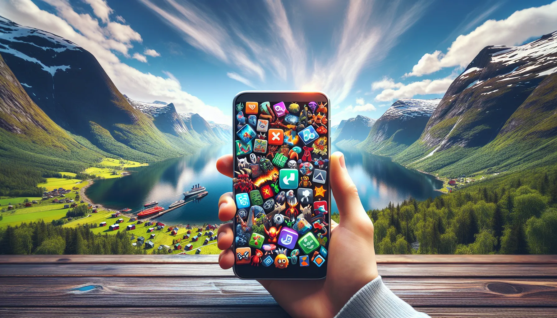 Urgisvqmj2uzo zi7awlr98aqu 9vbnt